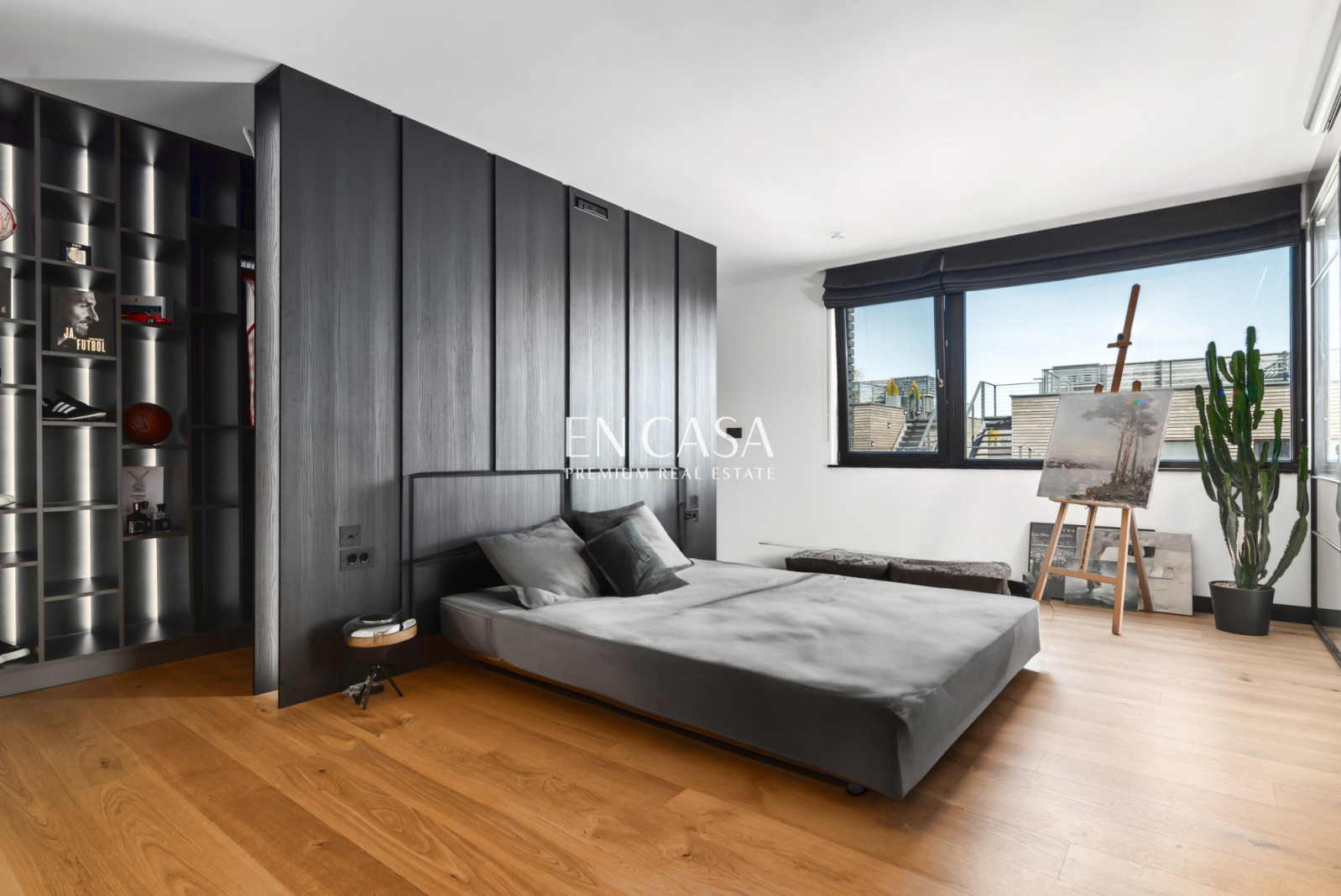 Apartment Sale Mechelinki Do Morza 8
